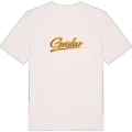Geislar baseball t-shirt