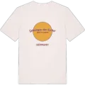 Geislingen am Kocher cirkel t-shirt