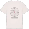 Geislingen am Kocher t-shirt