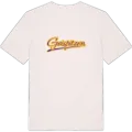 Geispitzen baseball t-shirt