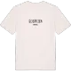 Geispitzen i Sverige t-shirt