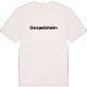Geispolsheim fetstil t-shirt