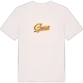 Geist baseball t-shirt