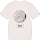 Geist t-shirt