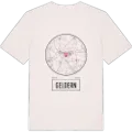 Geldern t-shirt