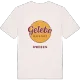 Gelebo cirkel t-shirt