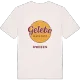 Gelebo cirkel t-shirt