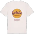 Gelebo cirkel t-shirt