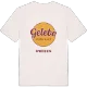 Gelebo cirkel t-shirt