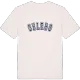 Gelebo college t-shirt