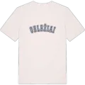 Geležiai college t-shirt