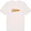 Geležiai baseball t-shirt