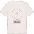 Geležiai t-shirt