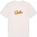 Gelles baseball t-shirt