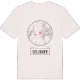 Gelligaer t-shirt