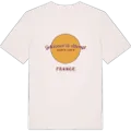 Gelvécourt-et-Adompt cirkel t-shirt