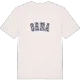 Gema college t-shirt