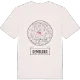 Gembloux t-shirt
