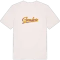 Gembrie baseball t-shirt