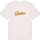 Gembrie baseball t-shirt