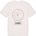 Gembrie t-shirt