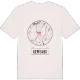 Gemeaux t-shirt