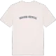 Gemeinde Föritztal college t-shirt
