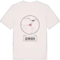 Gemerek t-shirt