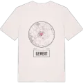 Gemert t-shirt