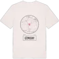 Gémigny t-shirt