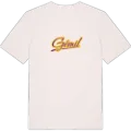 Gémil baseball t-shirt