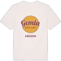 Gemla cirkel t-shirt