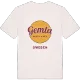 Gemla cirkel t-shirt