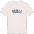Gemla college t-shirt
