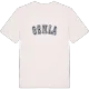 Gemla college t-shirt