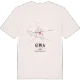 Gemla karta t-shirt