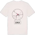 Gemlik t-shirt