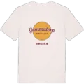 Gemmatorp cirkel t-shirt