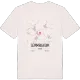 Gemmrigheim karta t-shirt