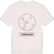 Gemmrigheim t-shirt
