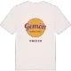 Gemön cirkel t-shirt
