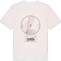 Gemön t-shirt