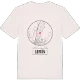 Gemön t-shirt
