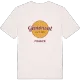 Gémonval cirkel t-shirt