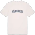 Gémonval college t-shirt