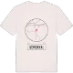 Gémonval t-shirt