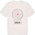 Gémozac t-shirt