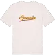 Gemünden baseball t-shirt