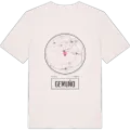 Gemuño t-shirt
