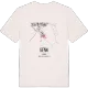 Géňa karta t-shirt